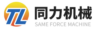 米兰网页版