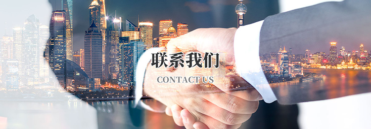 米兰网页版